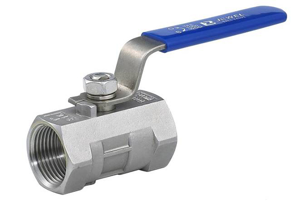 閥門 /cxyq/20211122163142-FgWcYPmeJicMzkC6v9ZGs6C-LQ0b.jpg