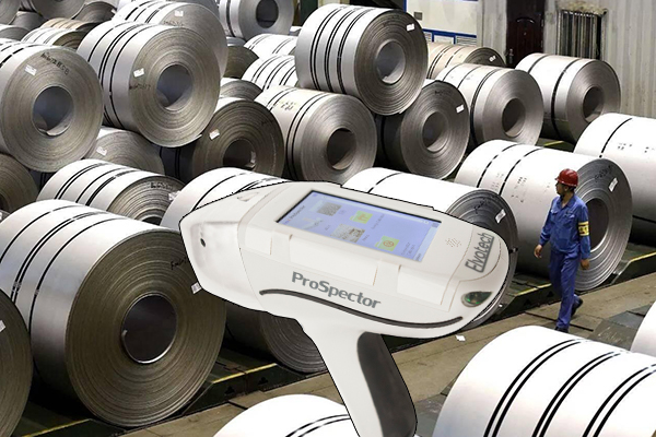 手持式光譜儀的那些優(yōu)點 /cxyq/20240808104450-Fn_lgXcJydQb89SvkogHMM5U7poY.jpg